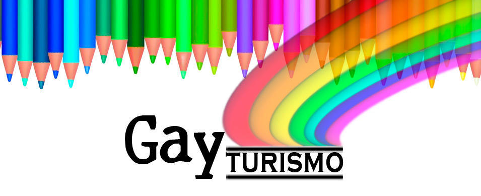 Turismo gay Los mejores lugares para el turismo gay